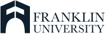 Franklin University 